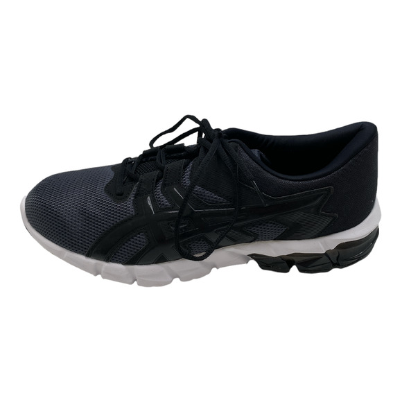 ASICS Amputee Left Shoe Sneaker Size 9 - Picture 1 of 6